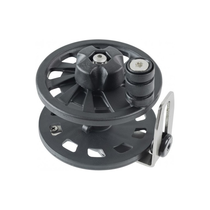 Carrete cressi R30