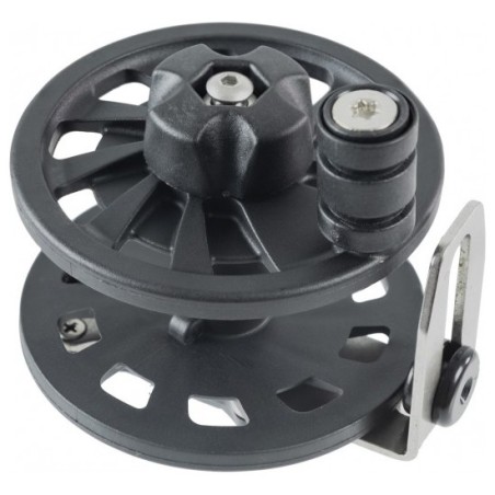 Carrete cressi R30