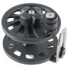 Carrete cressi R30