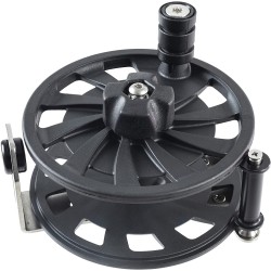 Carrete cressi R50