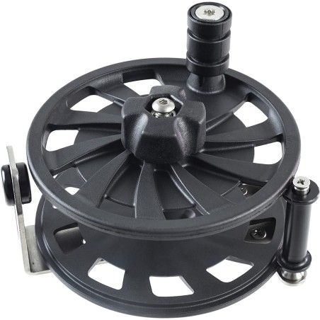 Carrete cressi R50