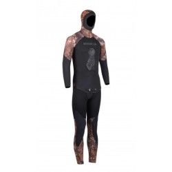 Traje Beuchat ATLANT