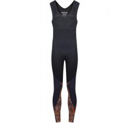 Traje Beuchat ATLANT