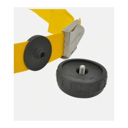 Plomo zafable BEUCHAT 1Kg