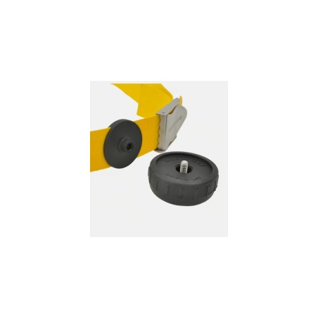 Plomo zafable BEUCHAT 1Kg