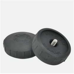 Plomo zafable BEUCHAT 1Kg