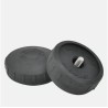 Plomo zafable BEUCHAT 1Kg