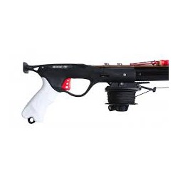 BEUCHAT Marlin Evil 2 Doble goma
