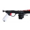 BEUCHAT Marlin Evil 2 Doble goma