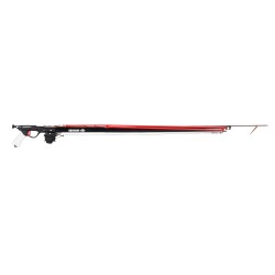 BEUCHAT Marlin Evil 2 Doble...