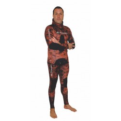 Picasso KELP traje