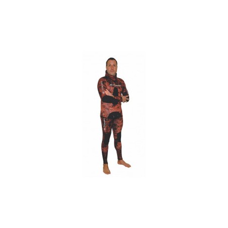 Picasso KELP traje