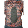 Picasso KELP traje