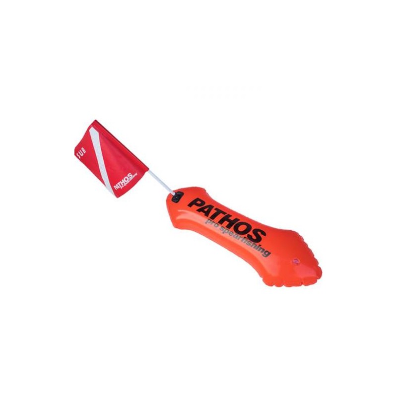 Boya PATHOS Caiman pvc
