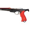 BEUCHAT HERO Fusil