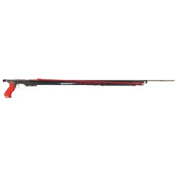 BEUCHAT HERO Fusil
