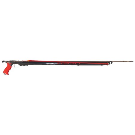 BEUCHAT HERO Fusil