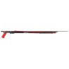 BEUCHAT HERO Fusil