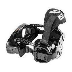 IST Teknomar PRO EAR antifog