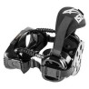 IST Teknomar PRO EAR antifog