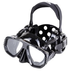 IST Teknomar PRO EAR antifog