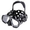 IST Teknomar PRO EAR antifog