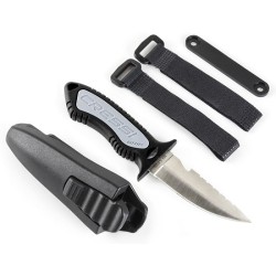 CRESSI Grip spear