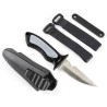 CRESSI Grip spear