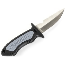 CRESSI Grip spear