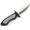 CRESSI Grip spear