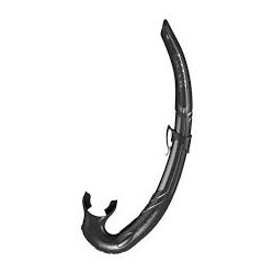 Tubo SEAC Liquid snorkel