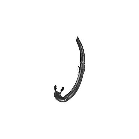 Tubo SEAC Liquid snorkel
