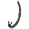 Tubo SEAC Liquid snorkel