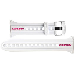 Correa CRESSI Cinturino