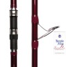 Caña POWER MASTER EVO 420