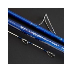 Caña CINNETIC BLUE LINE SD...