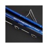 Caña CINNETIC BLUE LINE SD HYBRID 360