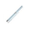 Caña CINNETIC BLUE LINE SD HYBRID 360