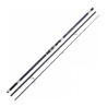 Caña CINNETIC CROSS POWER BLUE 420