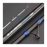 Caña CINNETIC BLUE LINE PRO LC HYBRID 420
