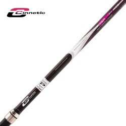 Caña CINNETIC EXPLORER GREAT COAST 420