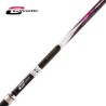 Caña CINNETIC EXPLORER GREAT COAST 420