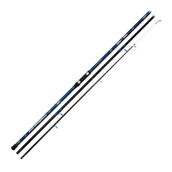 Caña LINEA EFFE BLUE OCEAN 420
