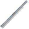 Caña LINEA EFFE BLUE OCEAN 420