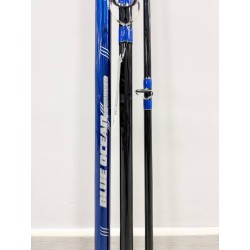Caña LINEA EFFE BLUE OCEAN 420