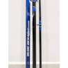 Caña LINEA EFFE BLUE OCEAN 420