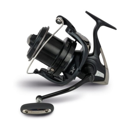 Shimano Aero Technium MgS XTB (consultar cantidades por tlf.)