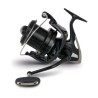 Shimano Aero Technium MgS XTB (consultar cantidades por tlf.)