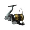 Shimano Super Aero Surf Leader SD C14 (consultar cantidades por tlf.)