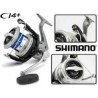 Shimano Ultegra Ci4 14000 XSB (consultar cantidades por tlf.)